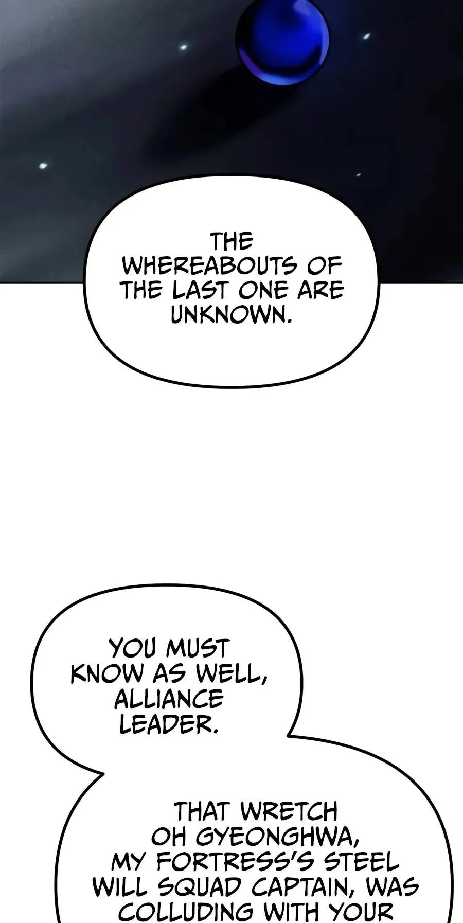 Chronicles of the Demon Faction Chap 193 - Next Chap 194