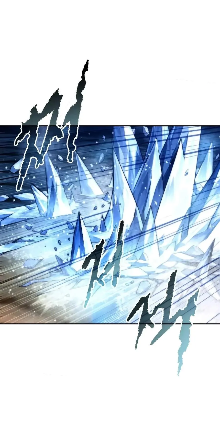 Chronicles of the Demon Faction Chap 193 - Next Chap 194
