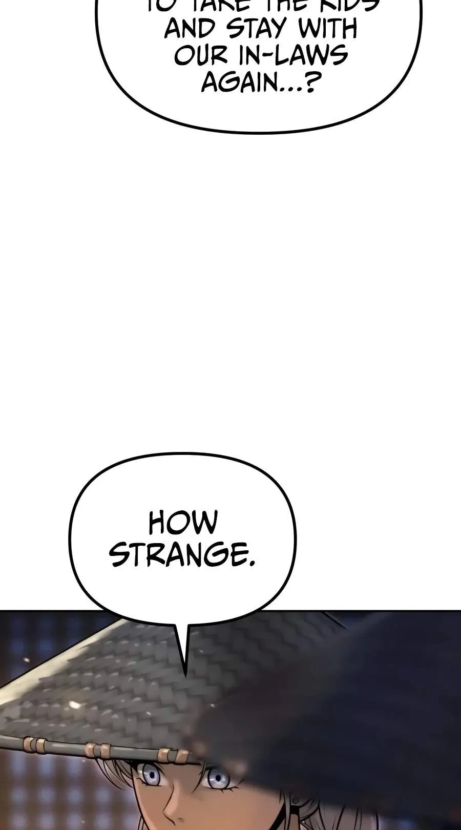 Chronicles of the Demon Faction Chap 193 - Next Chap 194