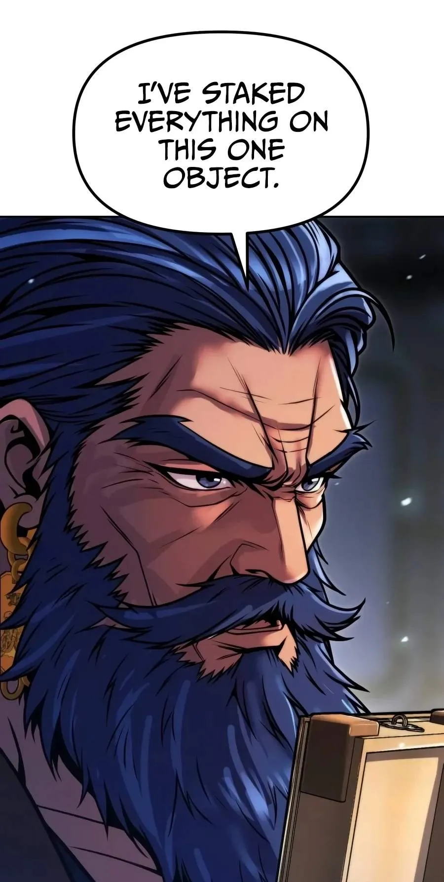 Chronicles of the Demon Faction Chap 193 - Next Chap 194