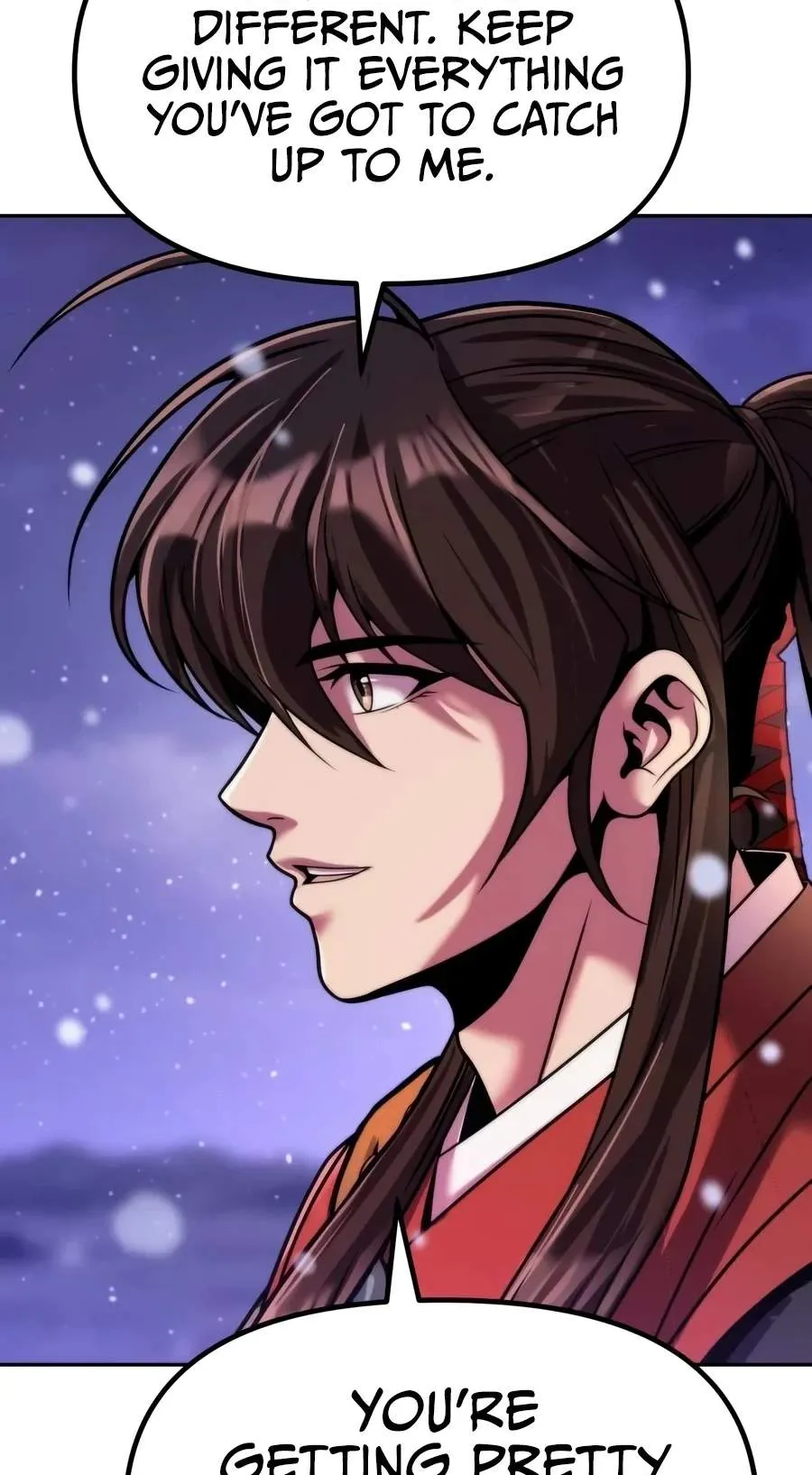 Chronicles of the Demon Faction Chap 193 - Next Chap 194