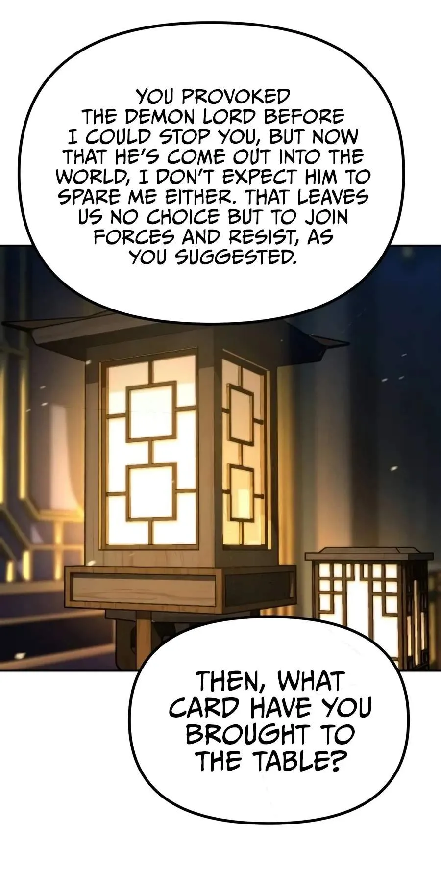 Chronicles of the Demon Faction Chap 193 - Next Chap 194
