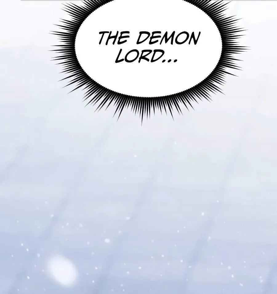 Chronicles of the Demon Faction Chap 193 - Next Chap 194