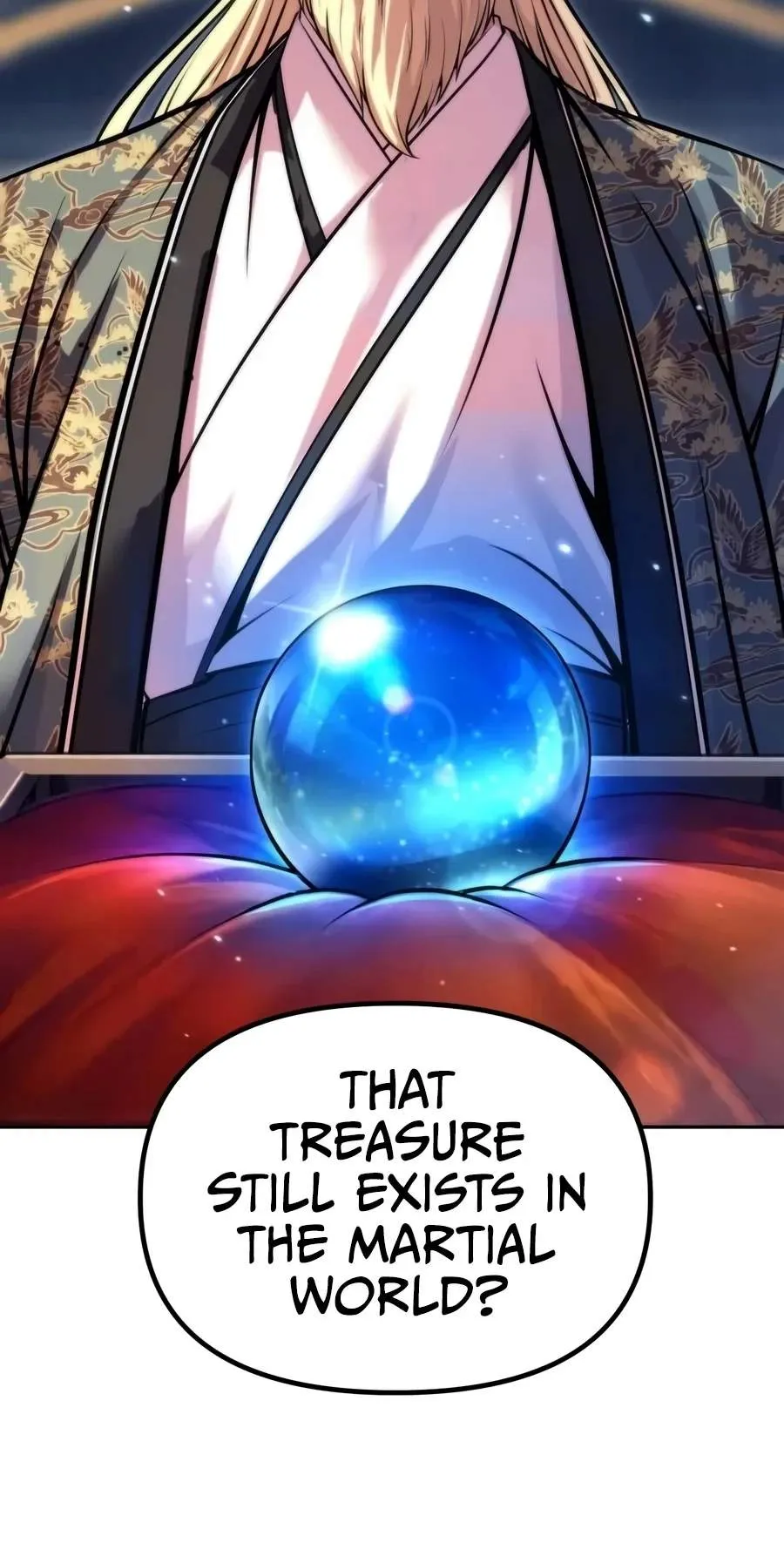 Chronicles of the Demon Faction Chap 193 - Next Chap 194