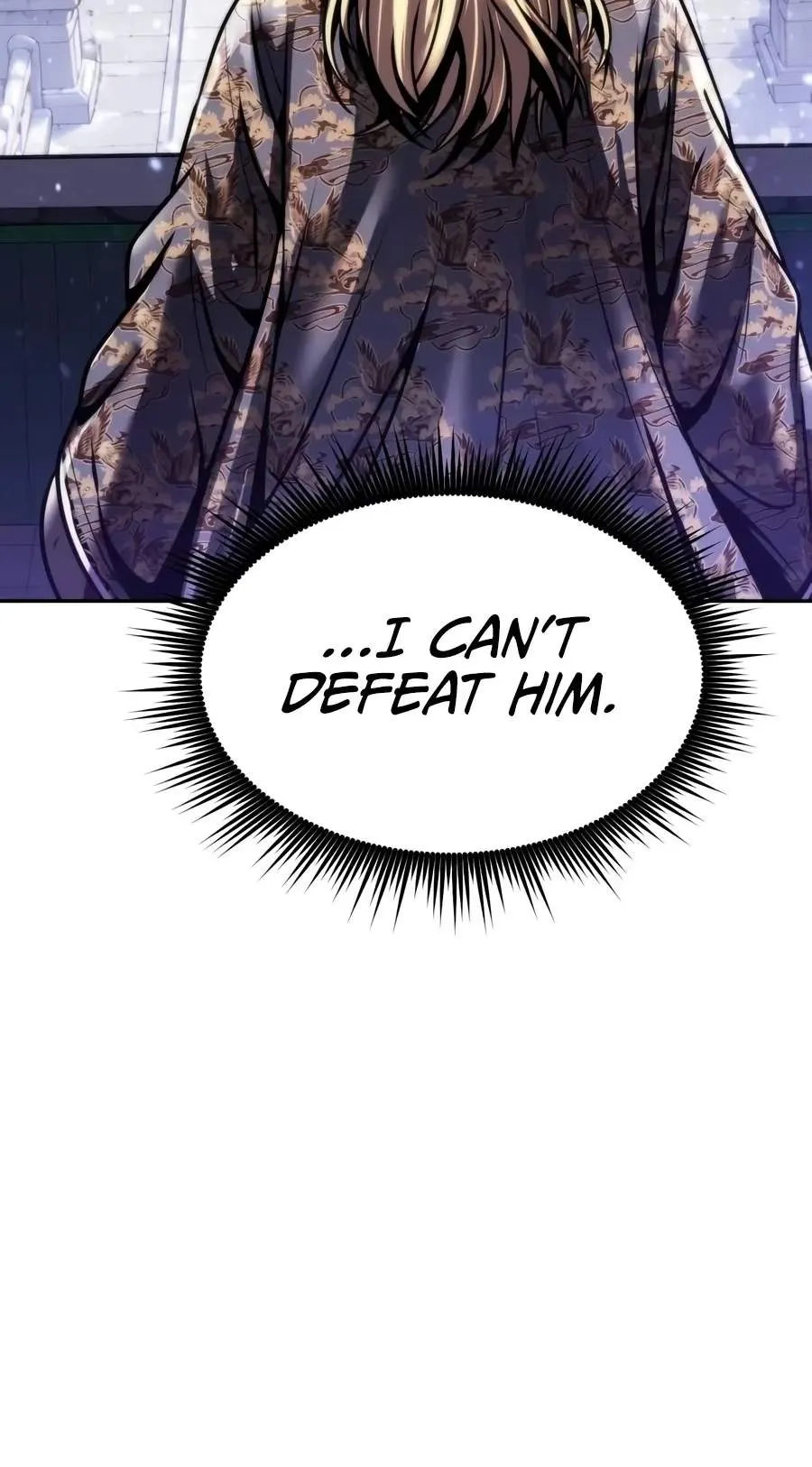 Chronicles of the Demon Faction Chap 193 - Next Chap 194