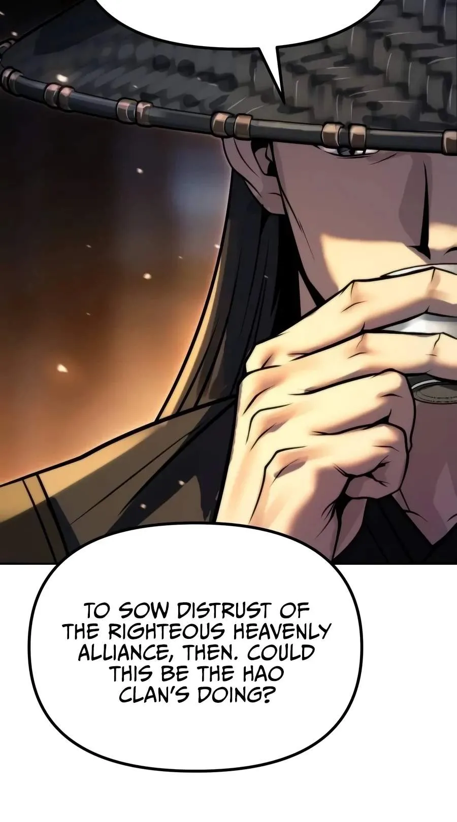 Chronicles of the Demon Faction Chap 193 - Next Chap 194