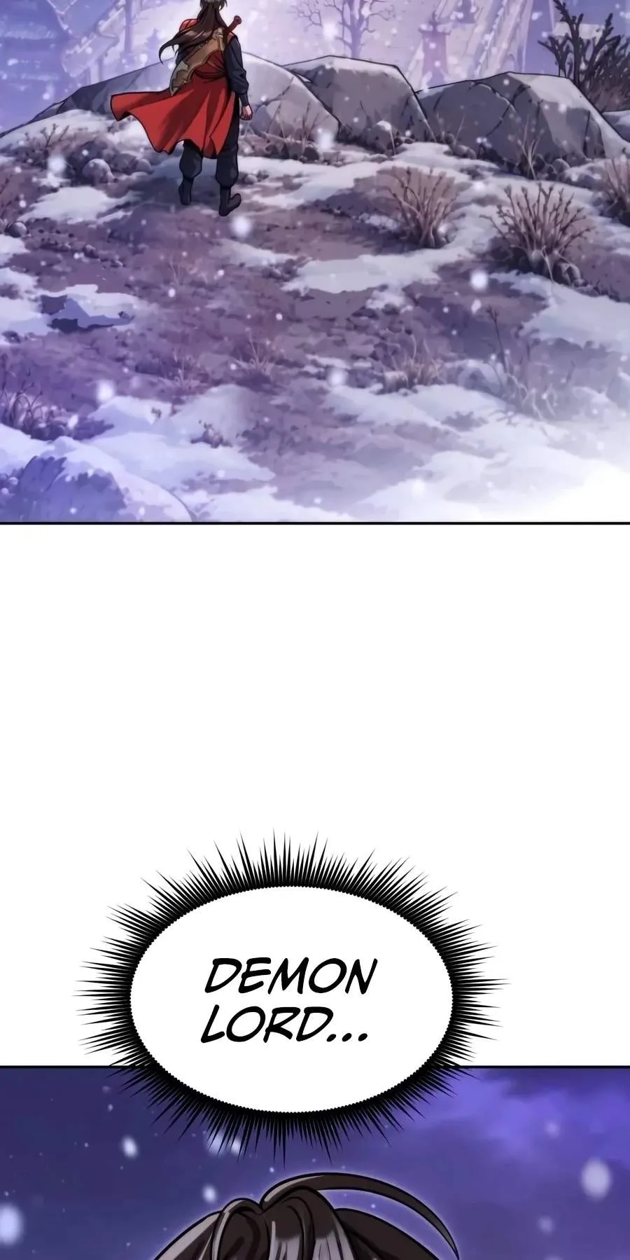 Chronicles of the Demon Faction Chap 193 - Next Chap 194