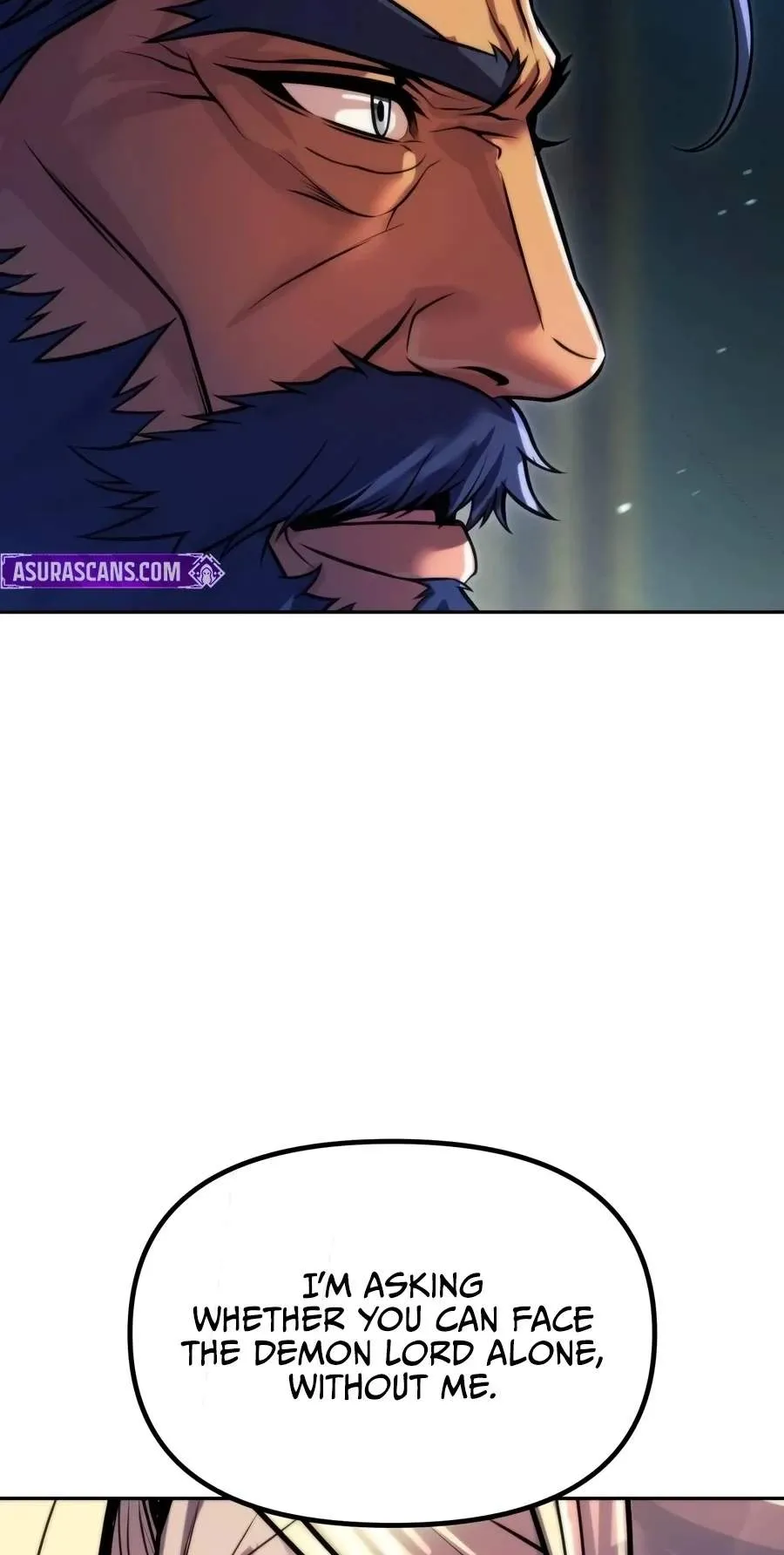 Chronicles of the Demon Faction Chap 193 - Next Chap 194