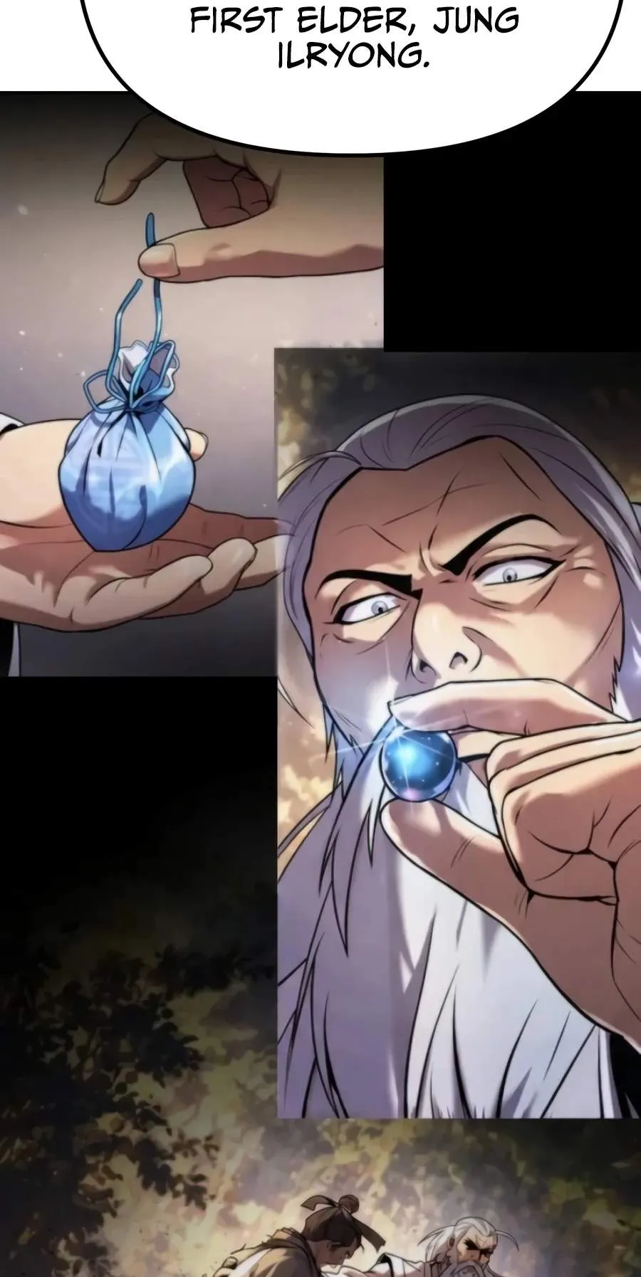 Chronicles of the Demon Faction Chap 193 - Next Chap 194