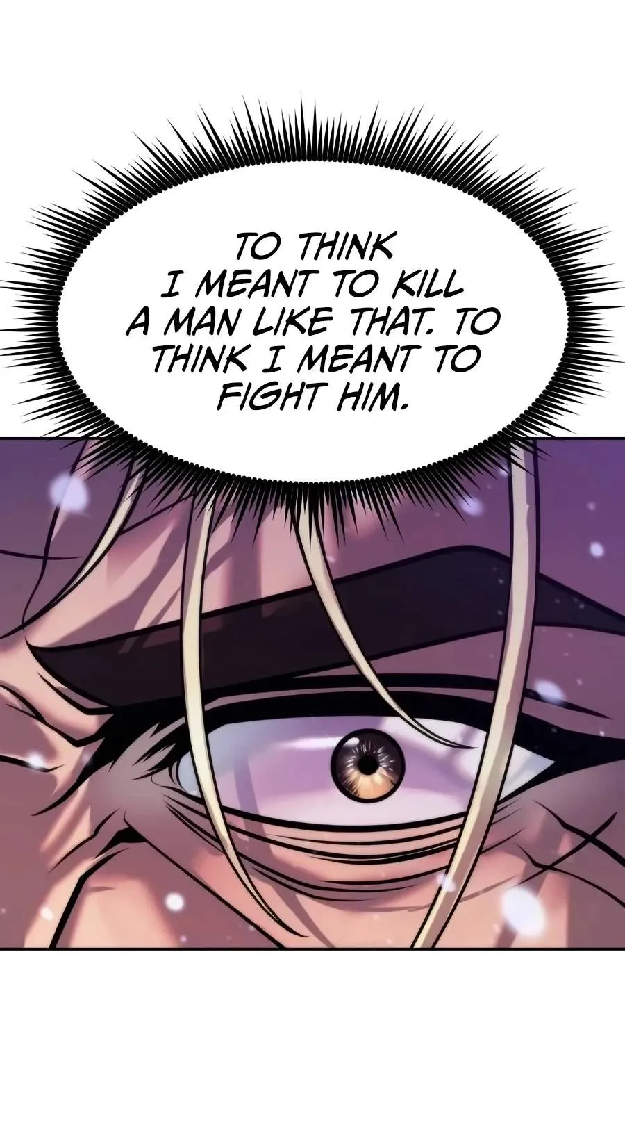 Chronicles of the Demon Faction Chap 193 - Next Chap 194