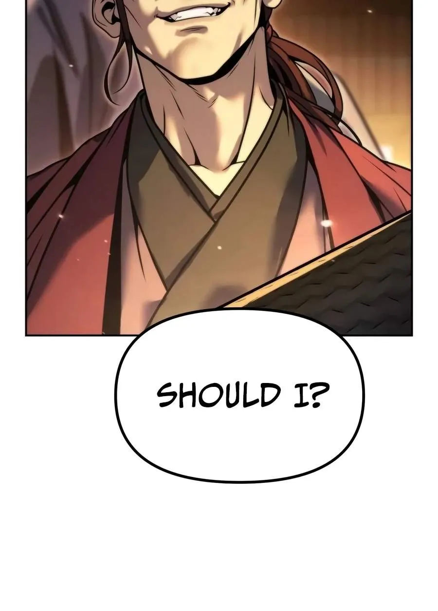 Chronicles of the Demon Faction Chap 193 - Next Chap 194