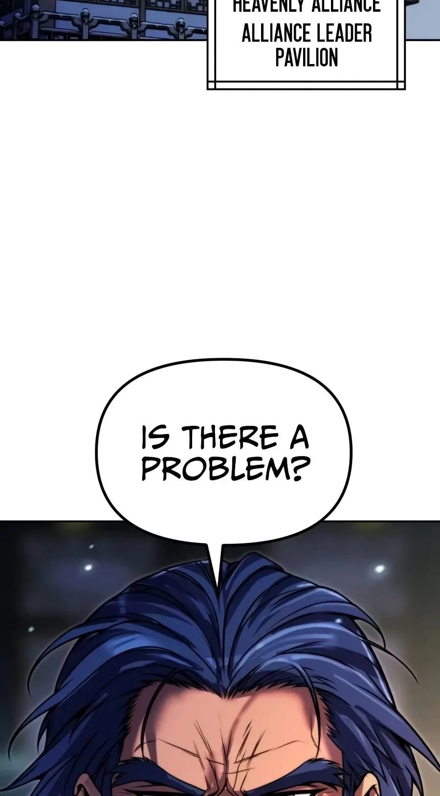Chronicles of the Demon Faction Chap 193 - Next Chap 194