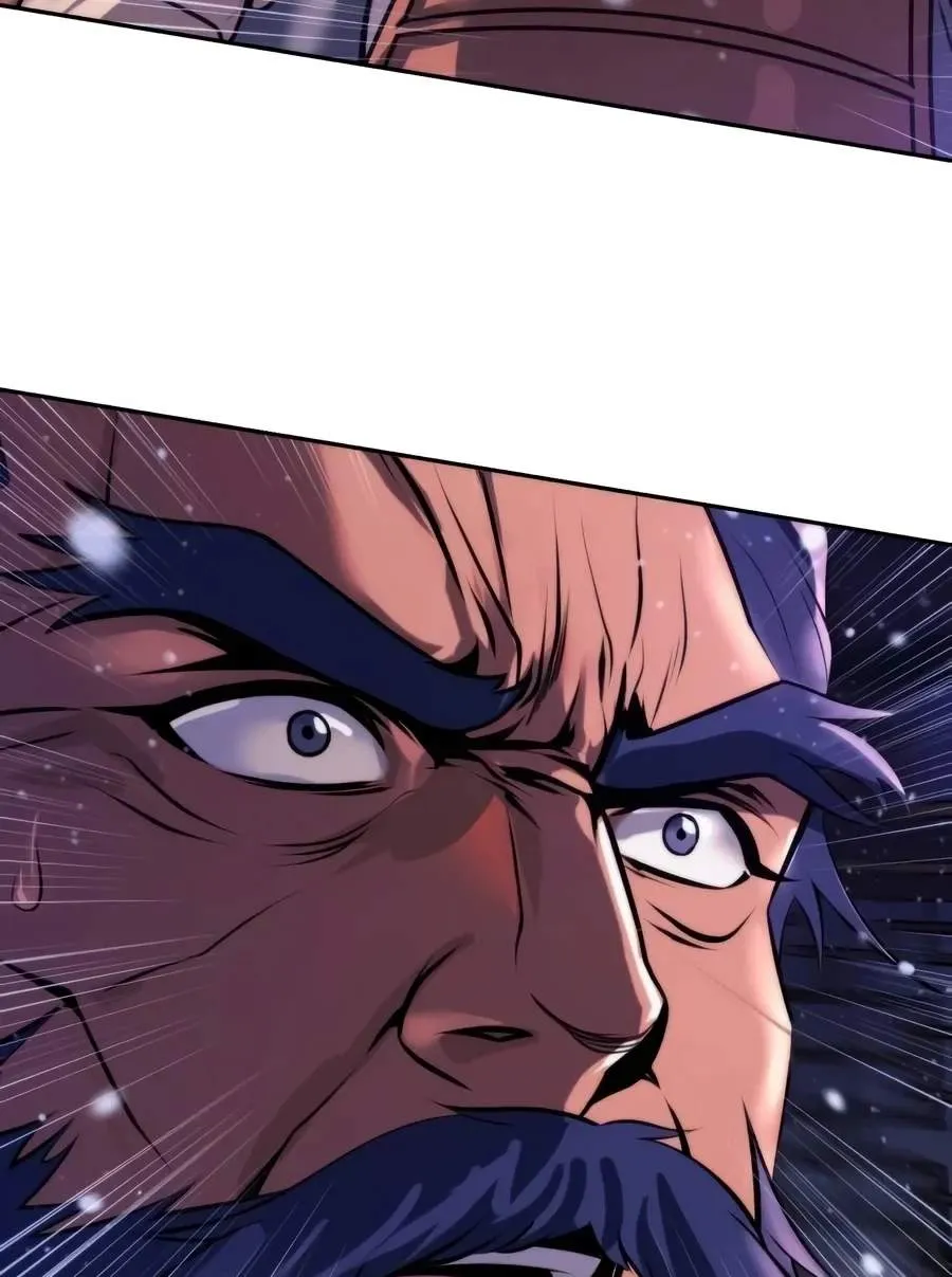 Chronicles of the Demon Faction Chap 193 - Next Chap 194