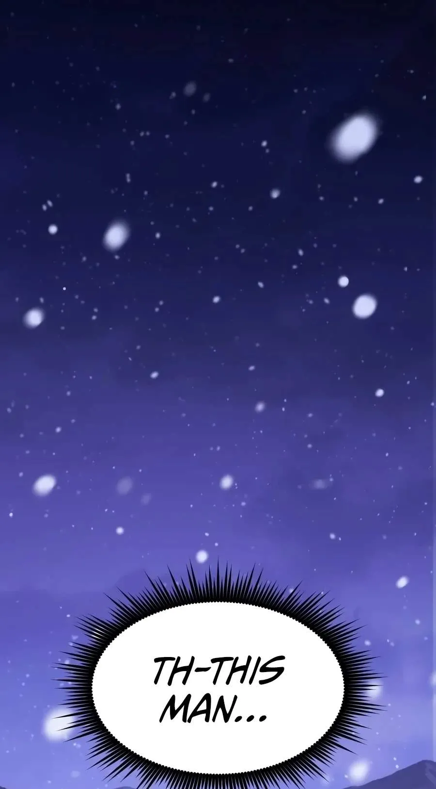 Chronicles of the Demon Faction Chap 193 - Next Chap 194