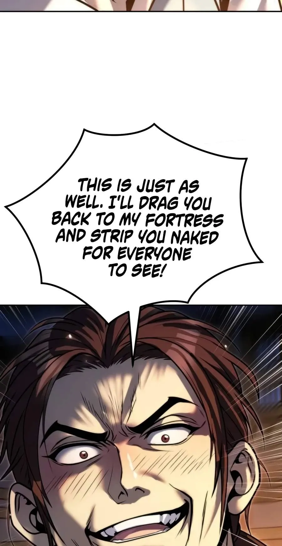 Chronicles of the Demon Faction Chap 193 - Next Chap 194