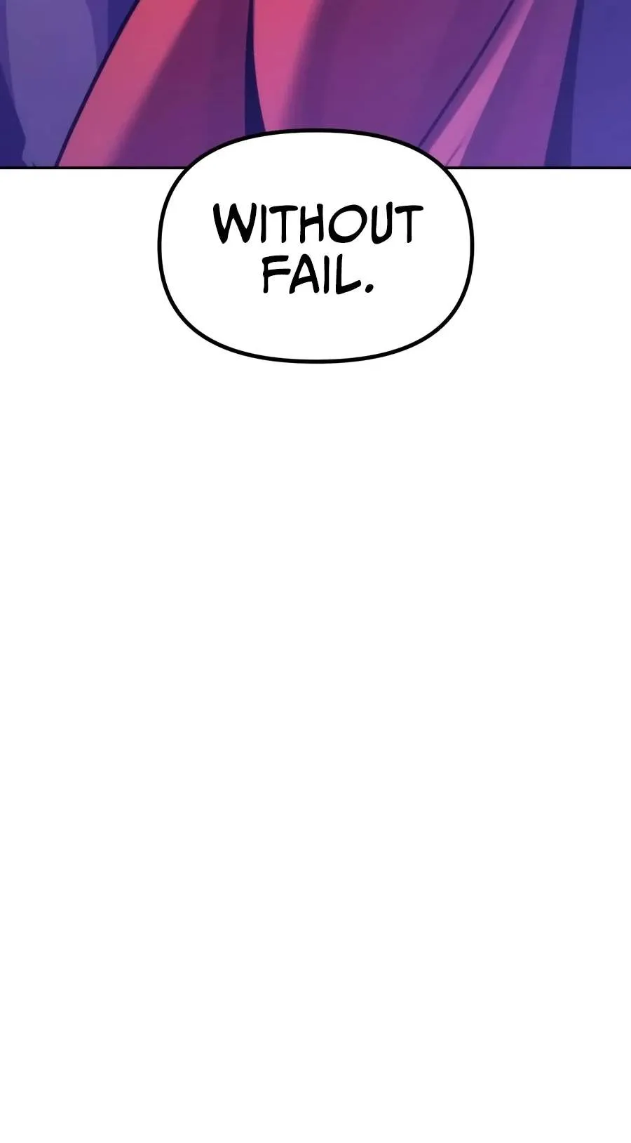 Chronicles of the Demon Faction Chap 193 - Next Chap 194