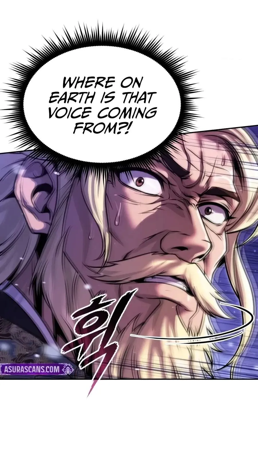 Chronicles of the Demon Faction Chap 193 - Next Chap 194