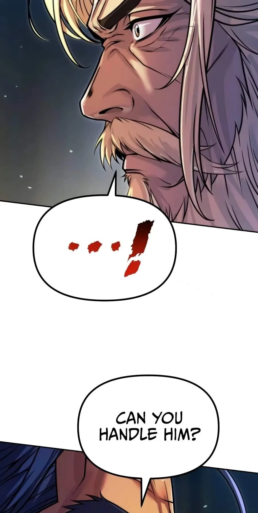 Chronicles of the Demon Faction Chap 193 - Next Chap 194