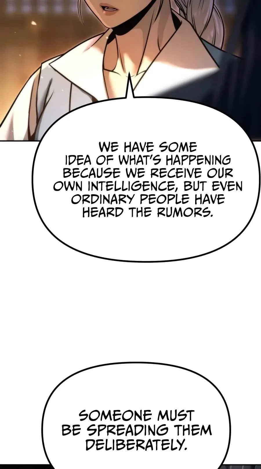 Chronicles of the Demon Faction Chap 193 - Next Chap 194