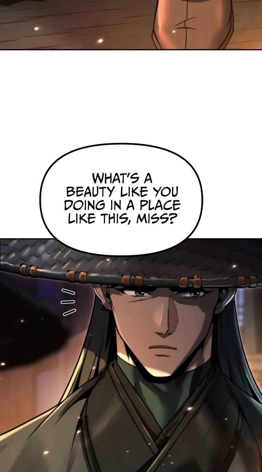 Chronicles of the Demon Faction Chap 193 - Next Chap 194
