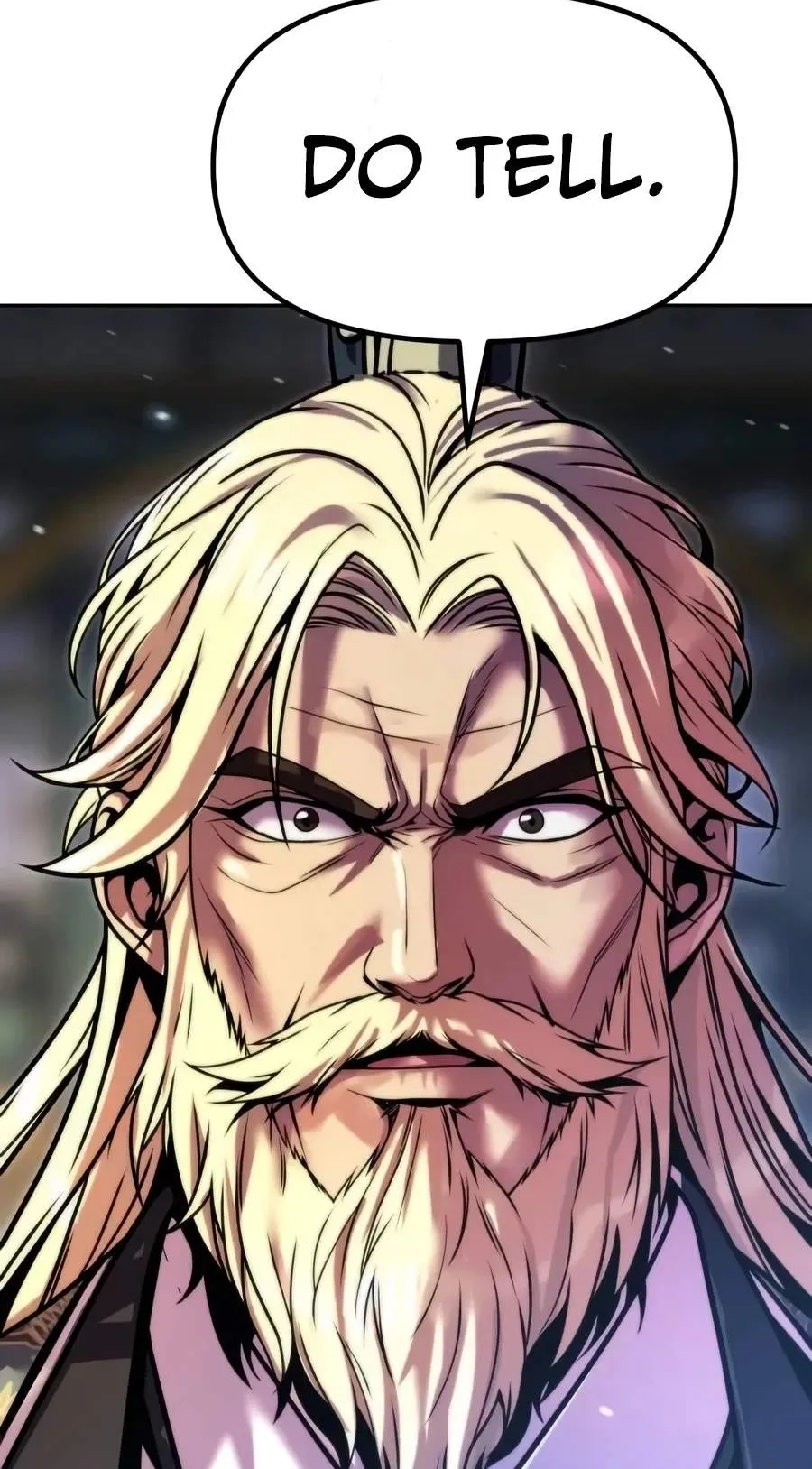 Chronicles of the Demon Faction Chap 193 - Next Chap 194