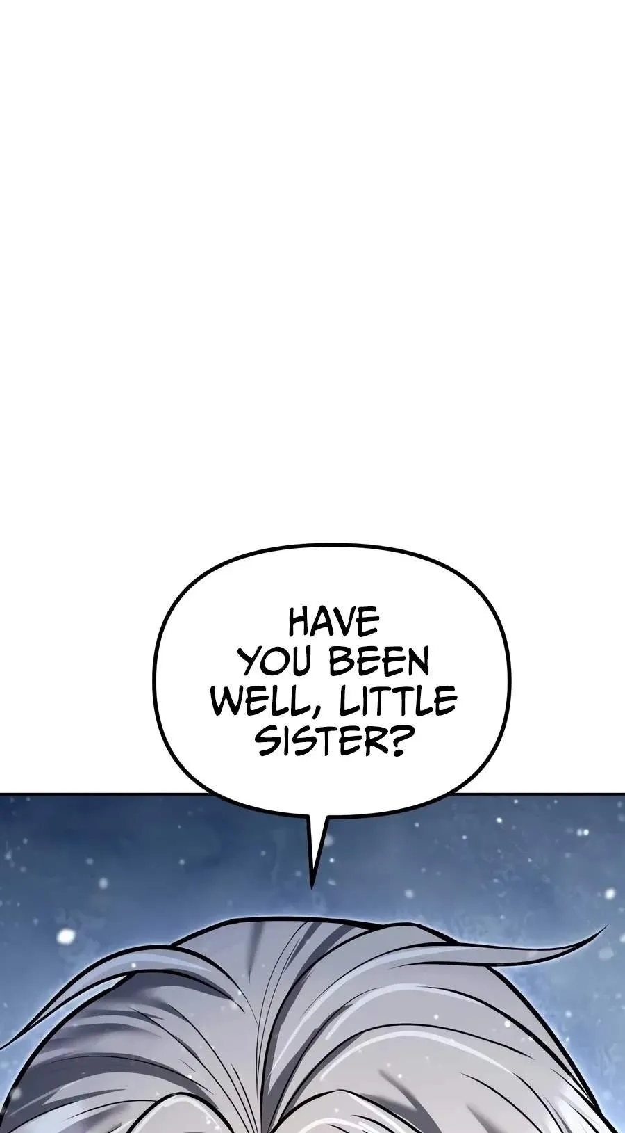 Chronicles of the Demon Faction Chap 193 - Next Chap 194