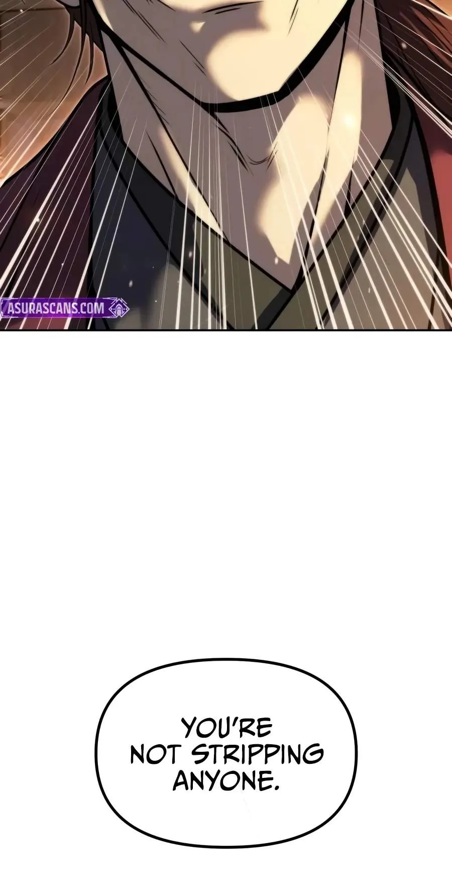 Chronicles of the Demon Faction Chap 193 - Next Chap 194