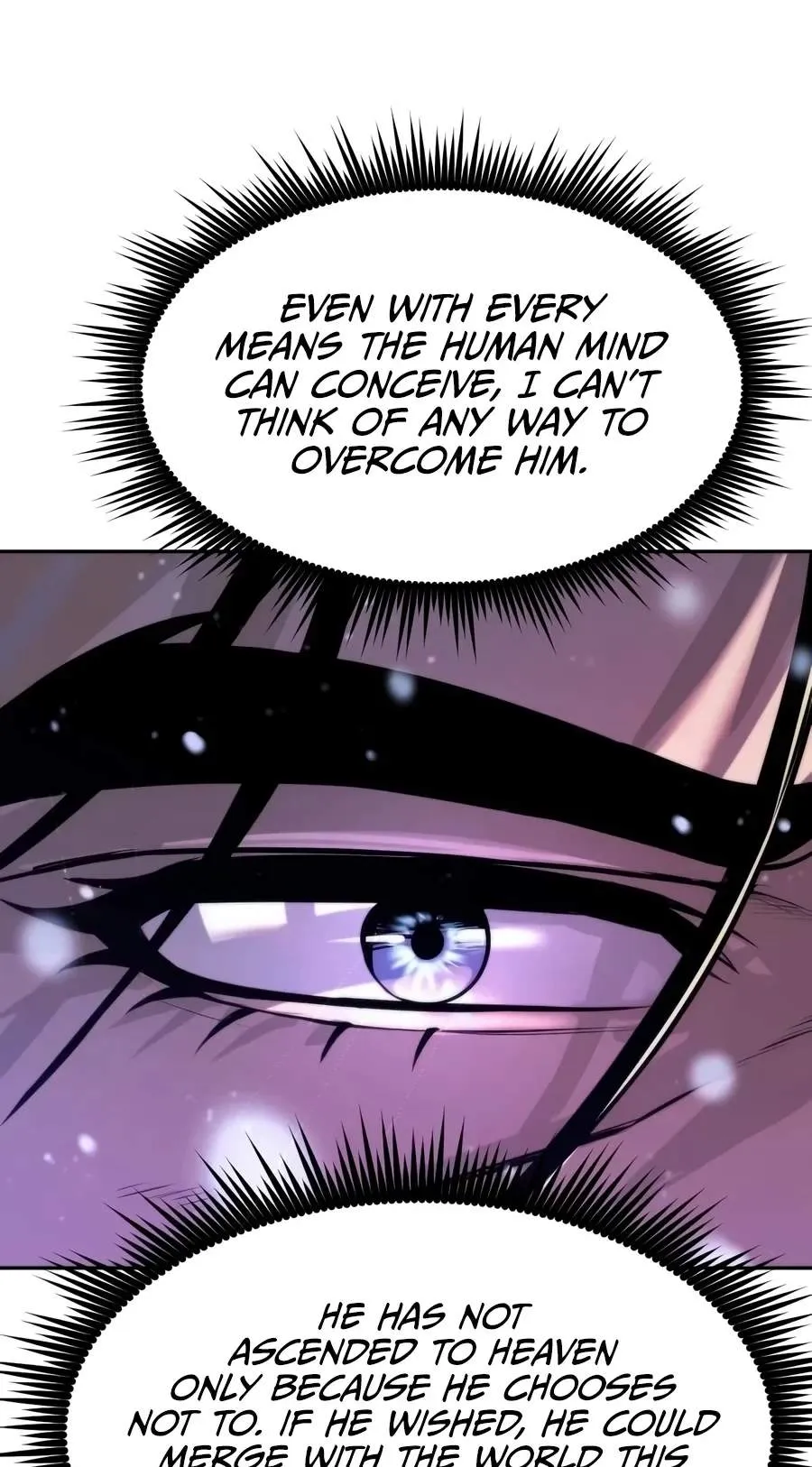 Chronicles of the Demon Faction Chap 193 - Next Chap 194