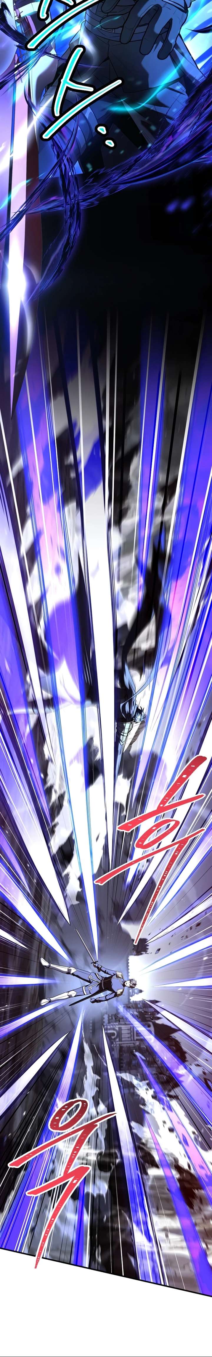 Return of The Greatest Lancer Chap 198 - Next Chap 199