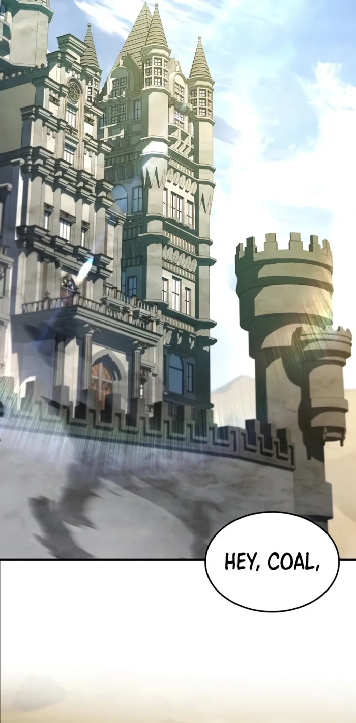 Return of The Greatest Lancer Chap 199 - Next Chap 200