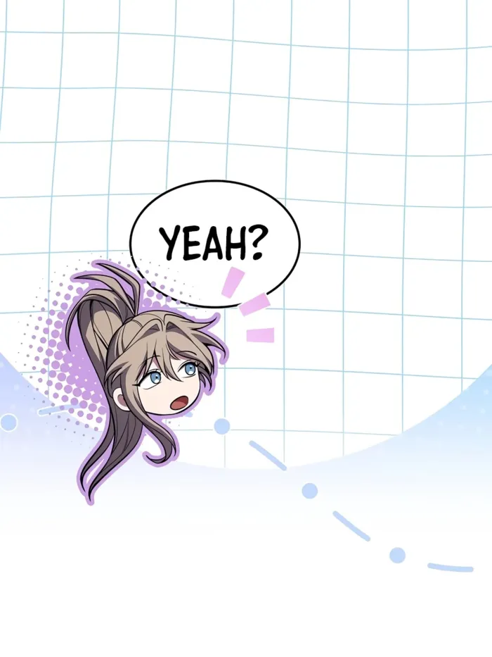 Return of The Greatest Lancer Chap 199 - Next Chap 200