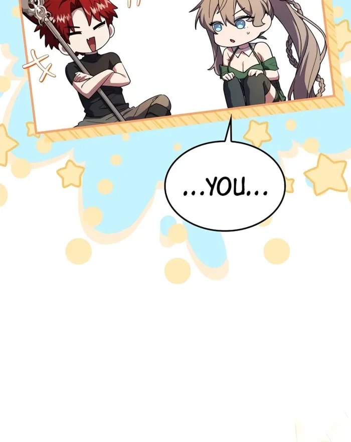 Return of The Greatest Lancer Chap 199 - Next Chap 200