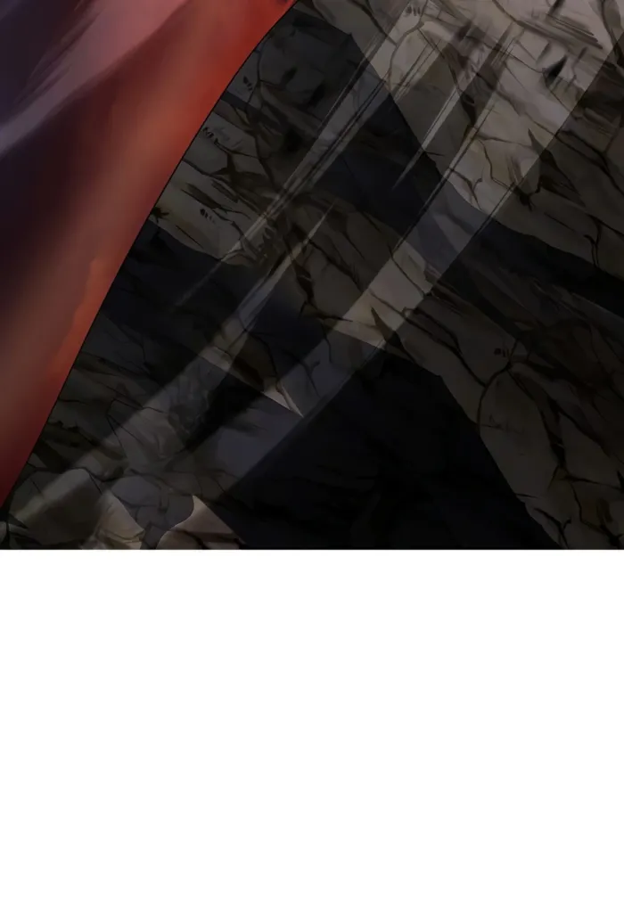 Return of The Greatest Lancer Chap 200 - Next Chap 201
