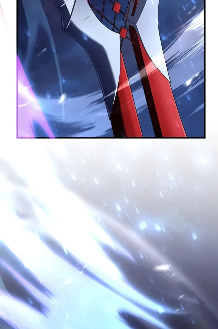 Return of The Greatest Lancer Chap 200 - Next Chap 201
