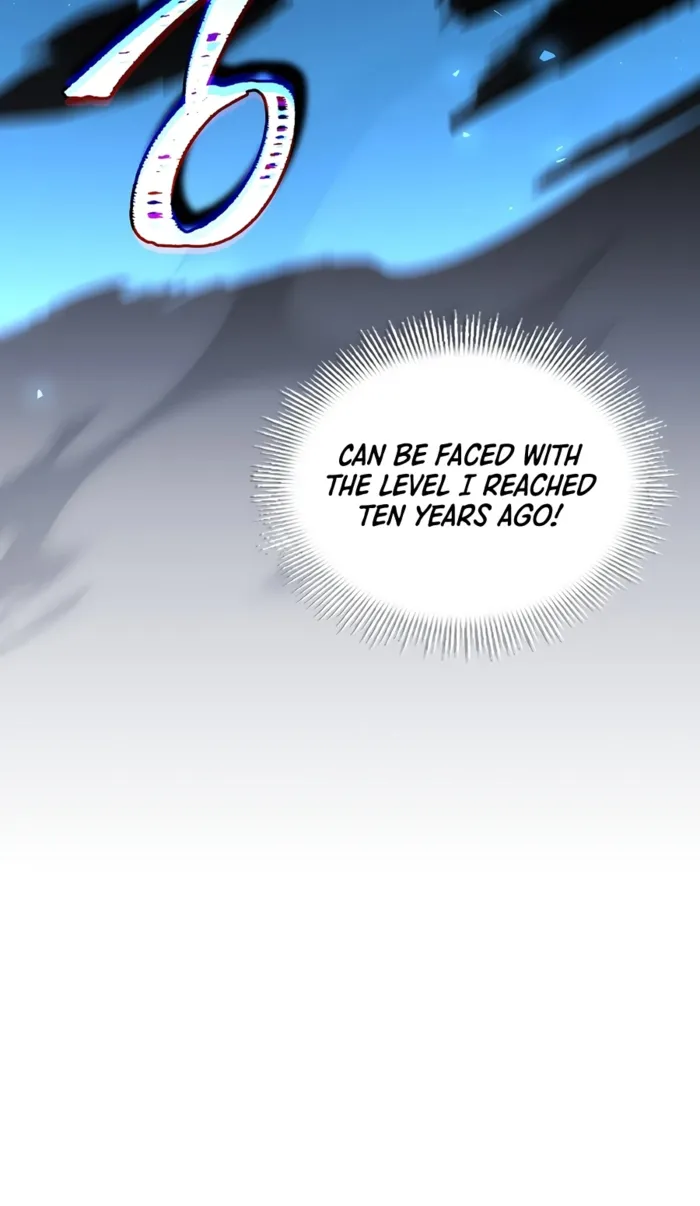 Return of The Greatest Lancer Chap 201 - Next Chap 202
