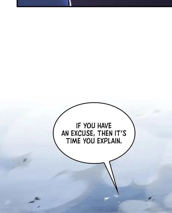 Return of The Greatest Lancer Chap 202 - Next Chap 203