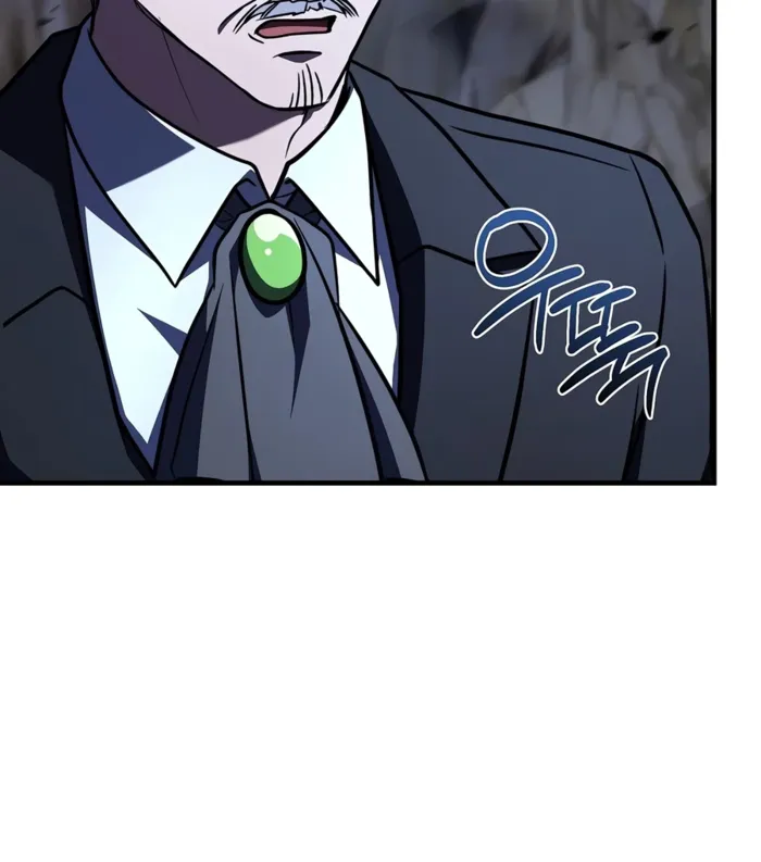 Return of The Greatest Lancer Chap 202 - Next Chap 203
