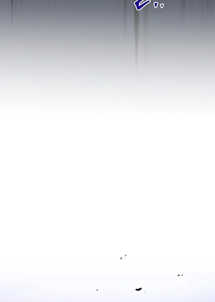 Return of The Greatest Lancer Chap 202 - Next Chap 203
