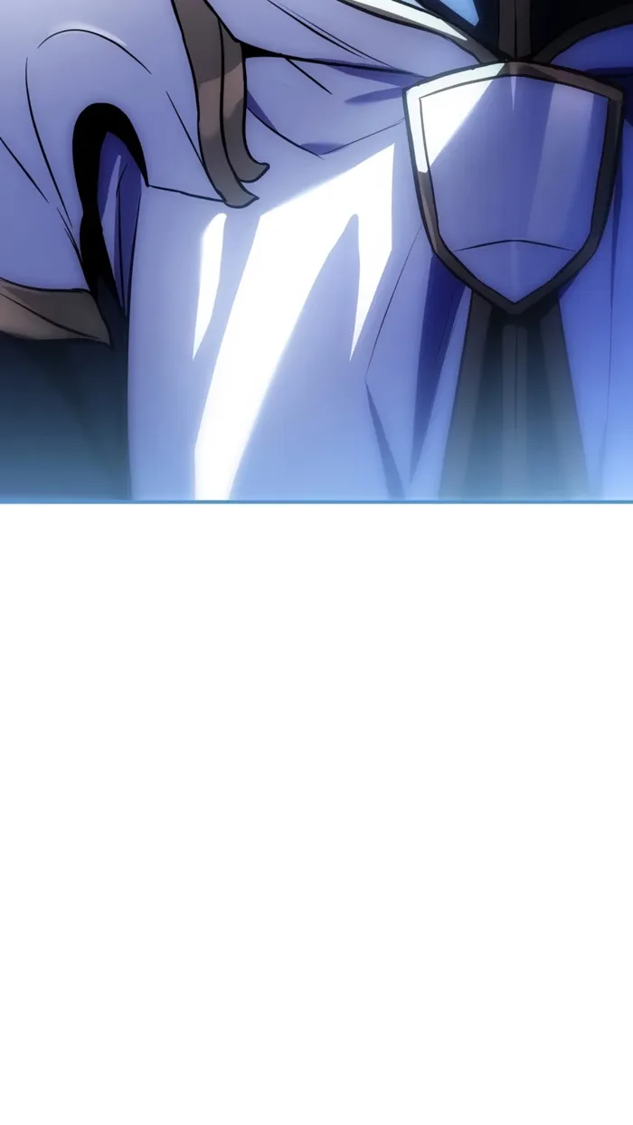 Return of The Greatest Lancer Chap 202 - Next Chap 203