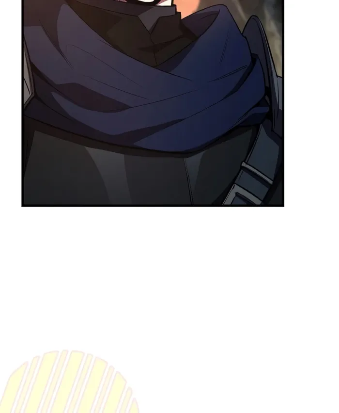 Return of The Greatest Lancer Chap 204 - Next Chap 205