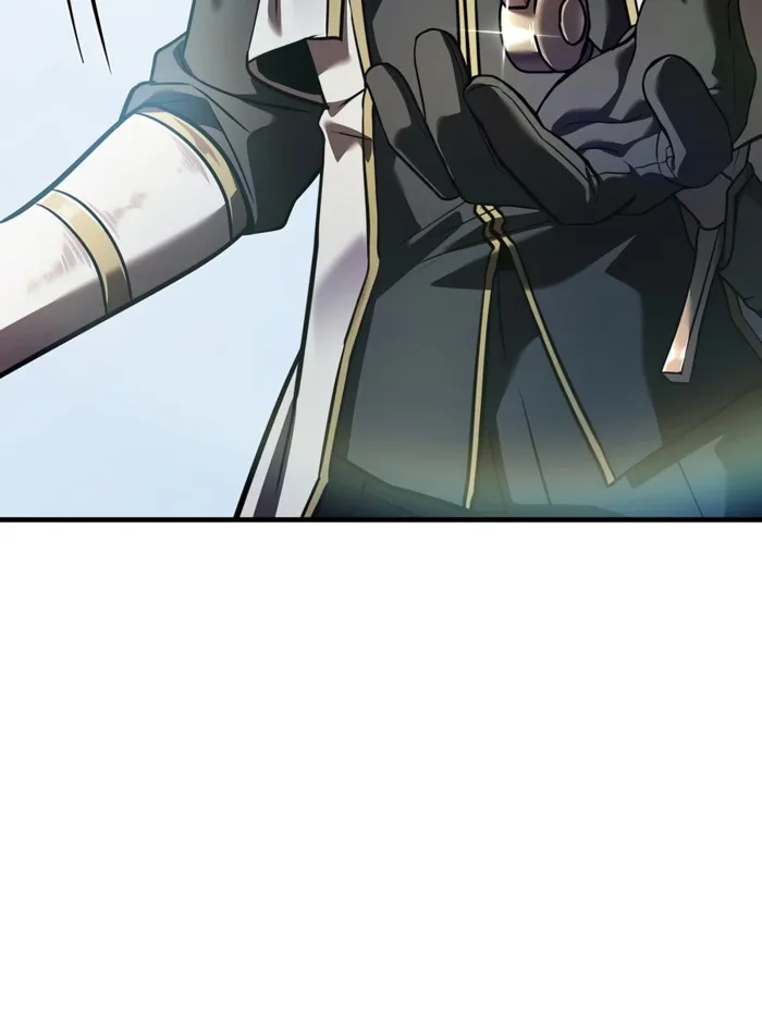 Return of The Greatest Lancer Chap 204 - Next Chap 205