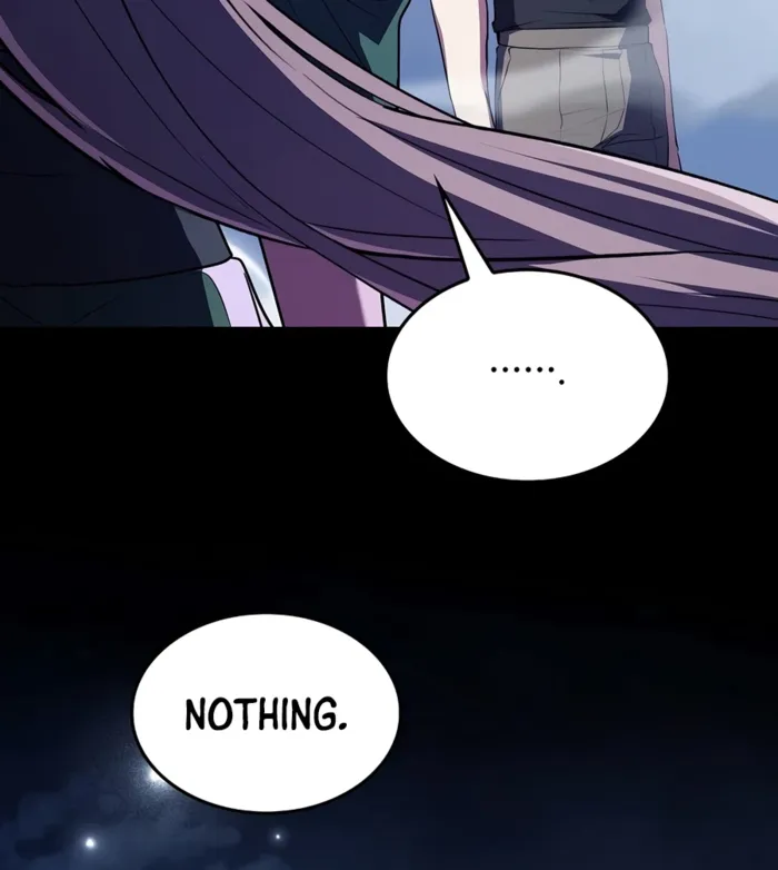 Return of The Greatest Lancer Chap 204 - Next Chap 205