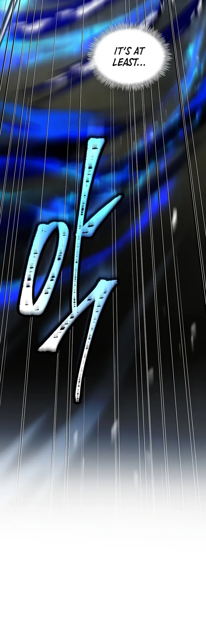 Return of The Greatest Lancer Chap 205 - Next Chap 206