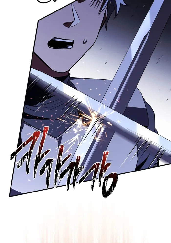 Return of The Greatest Lancer Chap 205 - Next Chap 206
