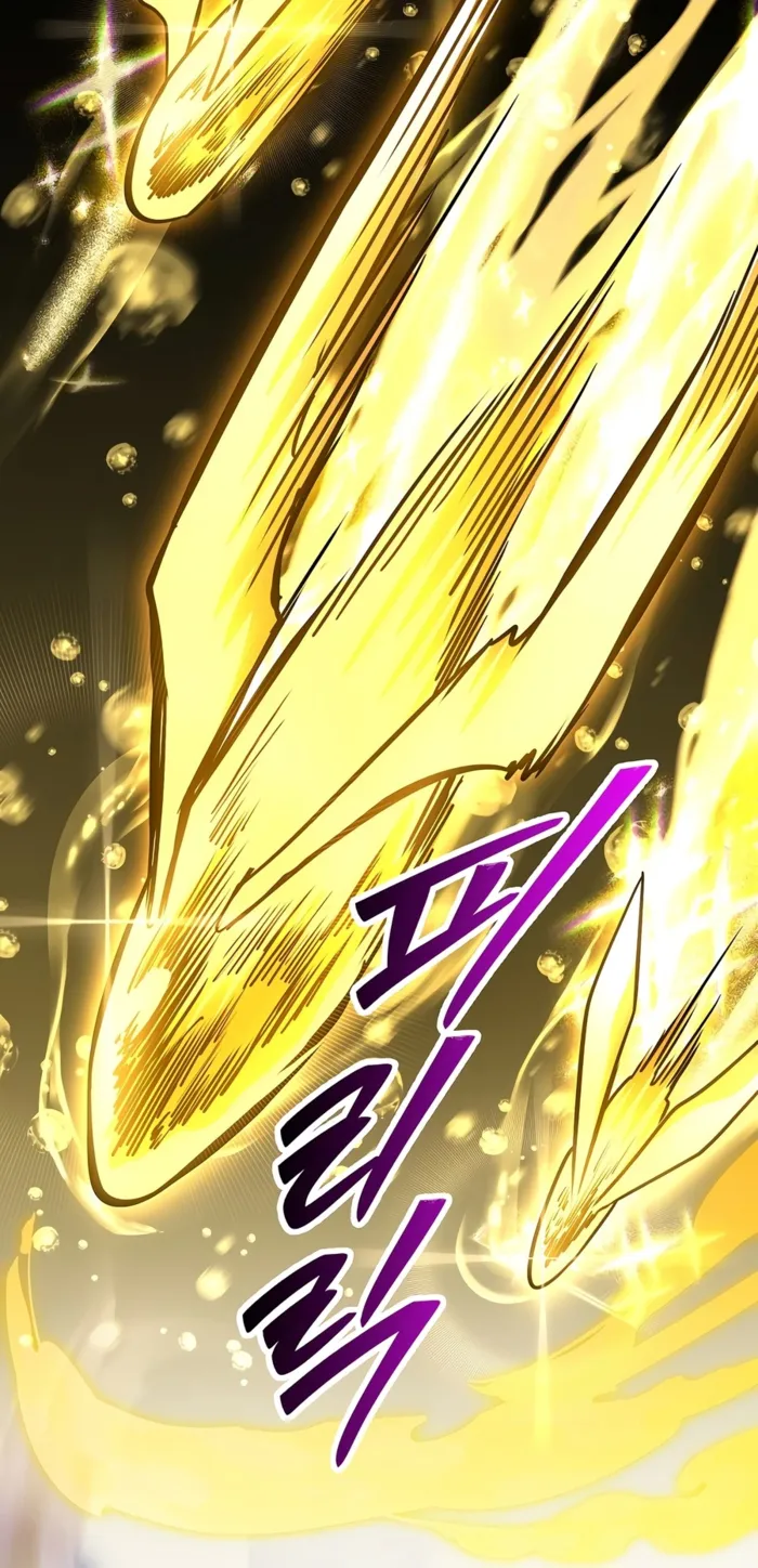 Return of The Greatest Lancer Chap 205 - Next Chap 206