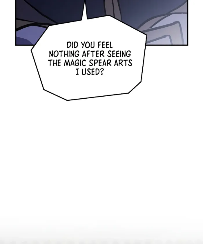 Return of The Greatest Lancer Chap 205 - Next Chap 206