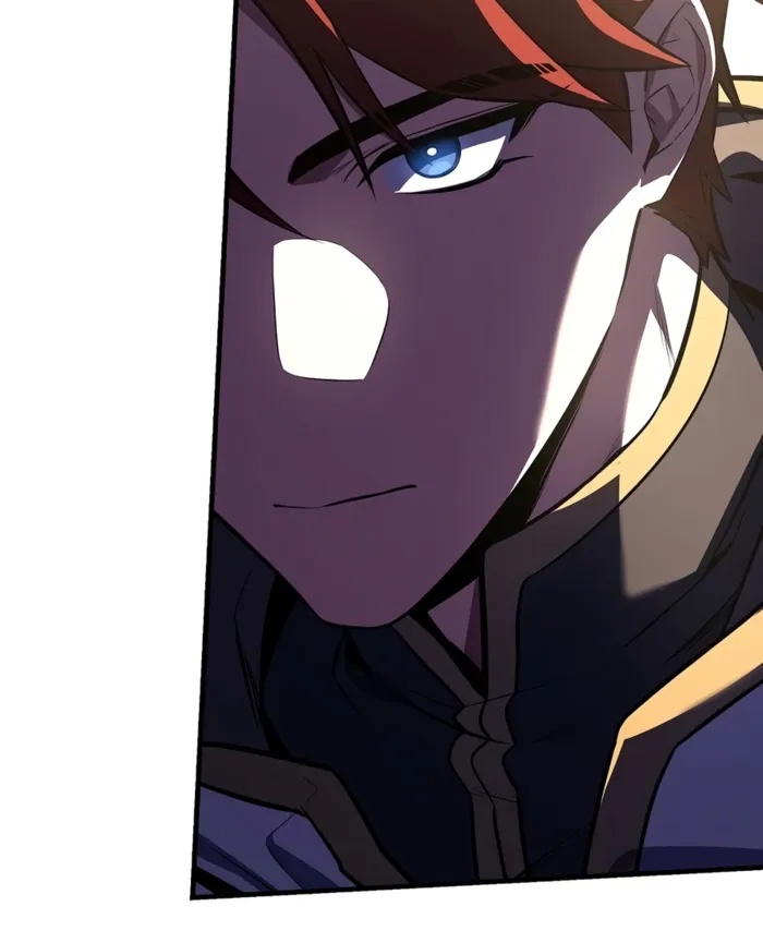 Return of The Greatest Lancer Chap 205 - Next Chap 206