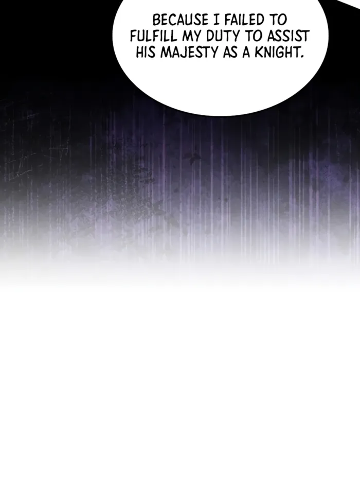 Return of The Greatest Lancer Chap 206 - Next Chap 207