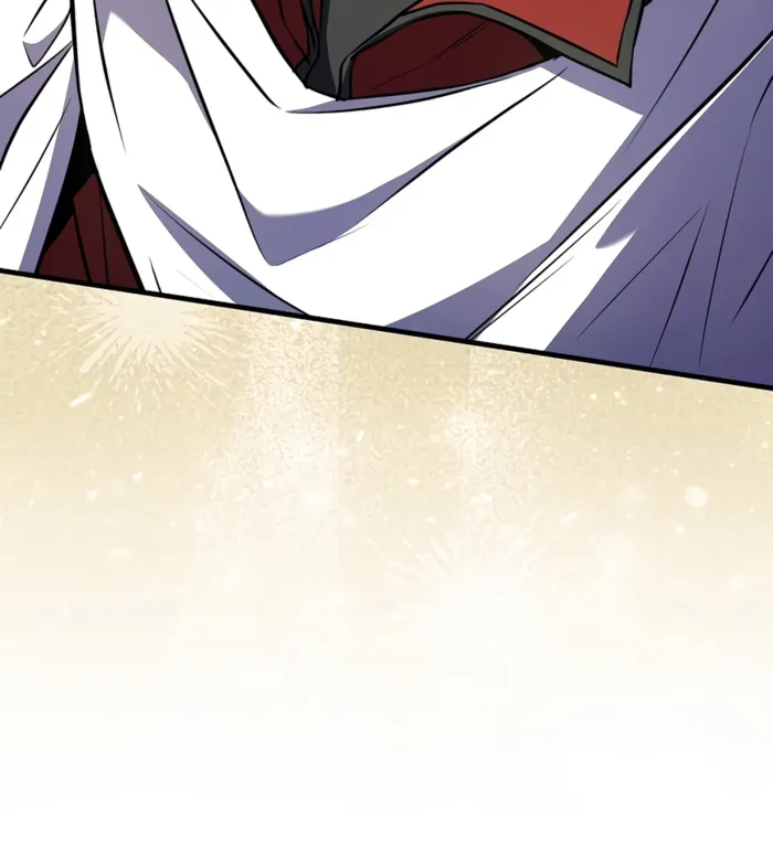 Return of The Greatest Lancer Chap 207 - Next Chap 208