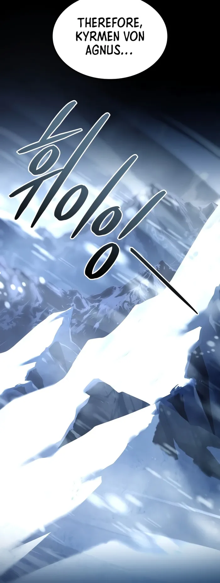 Return of The Greatest Lancer Chap 207 - Next Chap 208